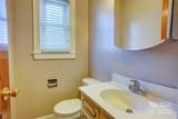 606 Jackson Street - Photo 13