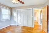 606 Jackson Street - Photo 20