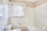 606 Jackson Street - Photo 22