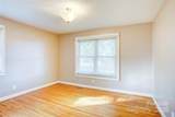 606 Jackson Street - Photo 23