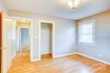 606 Jackson Street - Photo 25