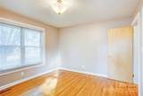 606 Jackson Street - Photo 26