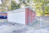 606 Jackson Street - Photo 28