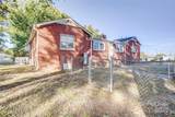 606 Jackson Street - Photo 30