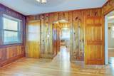 606 Jackson Street - Photo 10
