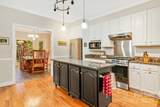 107 Sunningdale Drive - Photo 11