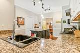 107 Sunningdale Drive - Photo 12