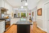 107 Sunningdale Drive - Photo 13