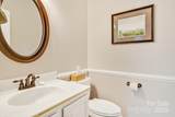 107 Sunningdale Drive - Photo 15