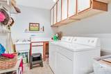 107 Sunningdale Drive - Photo 16