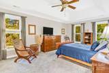 107 Sunningdale Drive - Photo 19