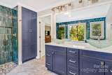 107 Sunningdale Drive - Photo 22