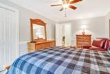 107 Sunningdale Drive - Photo 27