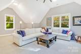 107 Sunningdale Drive - Photo 28