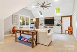107 Sunningdale Drive - Photo 29