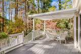 107 Sunningdale Drive - Photo 31