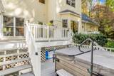 107 Sunningdale Drive - Photo 32