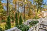 107 Sunningdale Drive - Photo 33