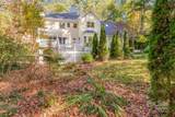 107 Sunningdale Drive - Photo 35
