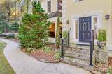 107 Sunningdale Drive - Photo 37