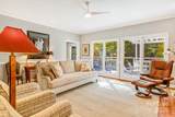 107 Sunningdale Drive - Photo 5