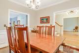 107 Sunningdale Drive - Photo 9