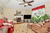 12225 Journeys End Trail - Photo 11