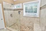 12225 Journeys End Trail - Photo 16