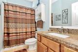 12225 Journeys End Trail - Photo 19
