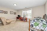 12225 Journeys End Trail - Photo 22