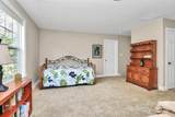 12225 Journeys End Trail - Photo 23