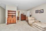 12225 Journeys End Trail - Photo 24