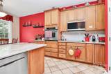12225 Journeys End Trail - Photo 7