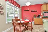 12225 Journeys End Trail - Photo 9
