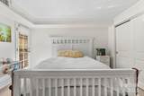 429 Bowling Park Road - Photo 17