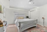 429 Bowling Park Road - Photo 18