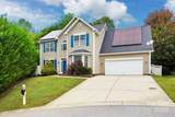8 River Mead Court - Photo 1