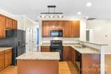 8 River Mead Court - Photo 14