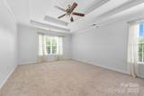 8 River Mead Court - Photo 17