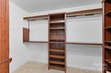 8 River Mead Court - Photo 21
