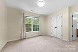 8 River Mead Court - Photo 22