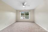 8 River Mead Court - Photo 23