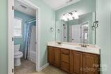 8 River Mead Court - Photo 24