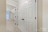 8 River Mead Court - Photo 25
