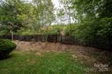 8 River Mead Court - Photo 30