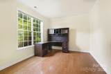 8 River Mead Court - Photo 7