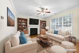 8 River Mead Court - Photo 10