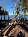 4897 Kiser Island Road - Photo 2