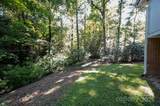 109 Rusty Lane - Photo 27