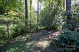 109 Rusty Lane - Photo 28